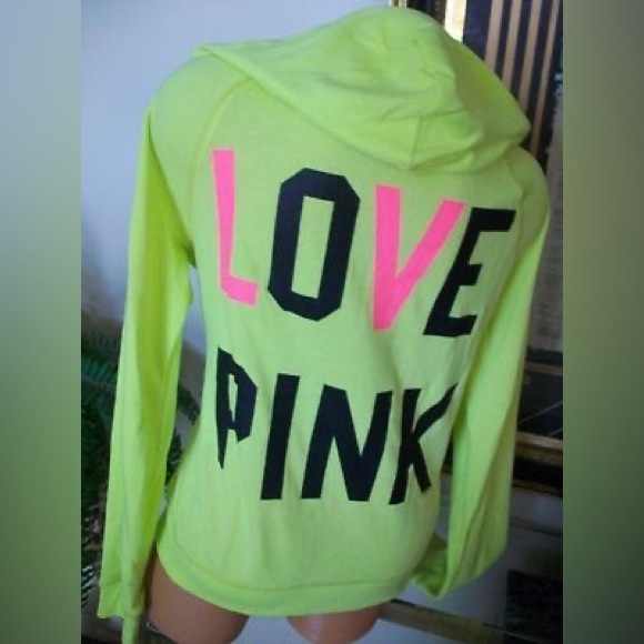 ISO* ISO* ISO* - Picture 4 of 16